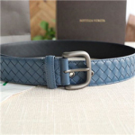 보테가  BV-64376437