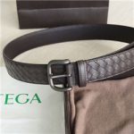 보테가  BV-566378