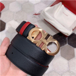 페레가모  F-578748