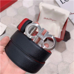 페레가모  F-5787387