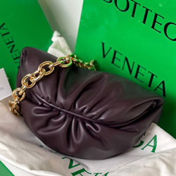 보테가 베네타 핸드백 BV210226