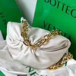 보테가 베네타 핸드백 BV210226