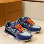 루이비통 LV-657483