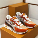 루이비통 LV-574783