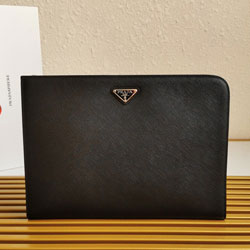 프라다 클러치백 2VH0226