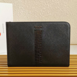 프라다 클러치백 2VH0226