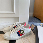 구찌 남여공용 G-574838