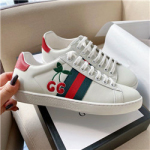 구찌 남여공용 G-577583