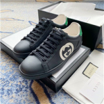 구찌 남여공용 G-58593