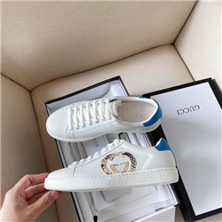 구찌 남여공용 G-758738