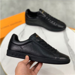 루이비통 LV-5748738