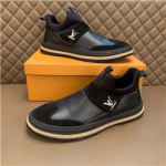 루이비통 LV-583783