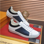 루이비통 LV-7583483