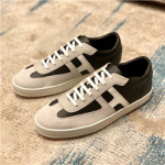 에르메스  H-578378