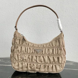 프라다 HOBO 백 1NE204