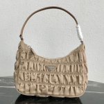 프라다 HOBO 백 1NE204