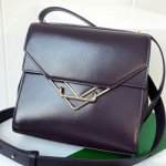 보테가 베네타 핸드백 BV210306