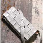 보테가 베네타 핸드백 BV210305