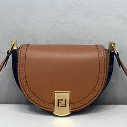 펜디 핸드백 80008