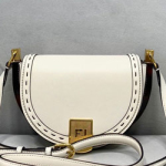 펜디 핸드백 80008