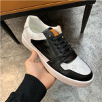 루이비통 LV-578783