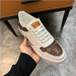 루이비통 LV-6736473