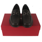 페레가모  F-6758349