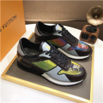 루이비통 LV-63773