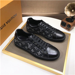 루이비통 LV-67675