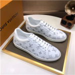 루이비통 LV-7837843