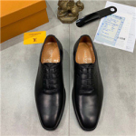 루이비통 LV-7548748