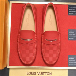 루이비통 LV-75847483