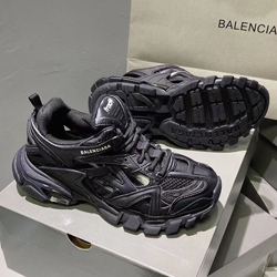 발렌시아가 운동화 B-54668