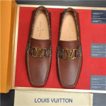 루이비통 LV-7584748