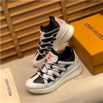 루이비통 LV-758478