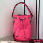 펜디 버킷백  658