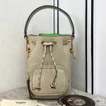 펜디 버킷백  658