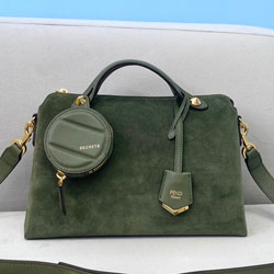 펜디 바이 더 웨이백  309