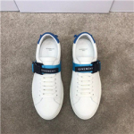 지방시 남여공용 G-57387483