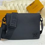 루이비통 메신저 M57080