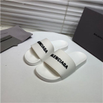 발렌시아가  B-674583