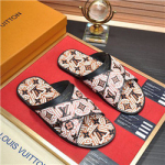 루이비통 LV-57837438