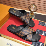 루이비통 LV-7583483