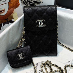 샤넬 MINI백 210328