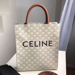 셀린느 토드백  210328