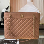 샤넬 토드백 210326