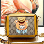 구찌 GG&KAI 602576