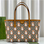 구찌 GG&KAI 631685