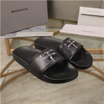 발렌시아가  B-7548439