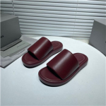 발렌시아가  B-74834738